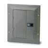 Cutler-Hammer, CH Loadcenter Replacement Cover, CH8BF